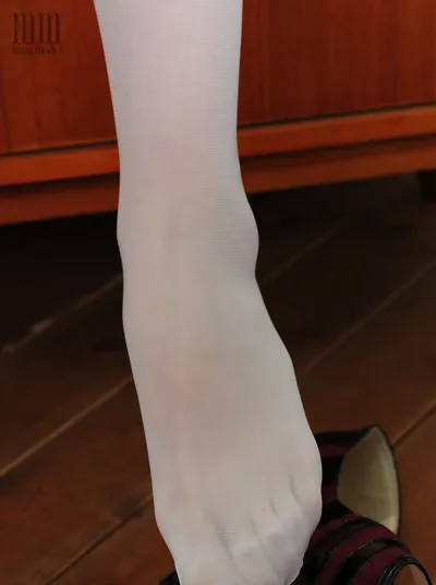 Related image