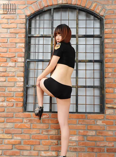 가희 형사님 이러지 마세요