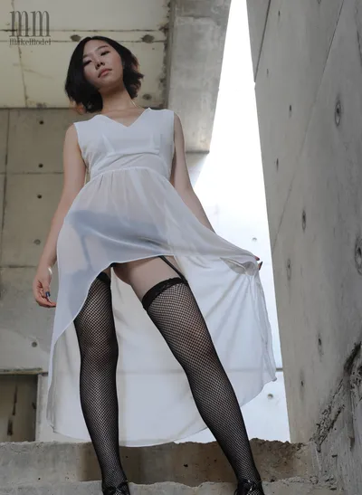 수연 추억이 부른걸까 내가 찾은 걸까