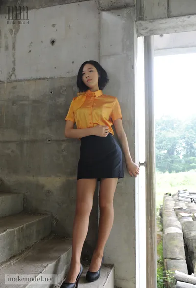 수연 내 날개 못봤어