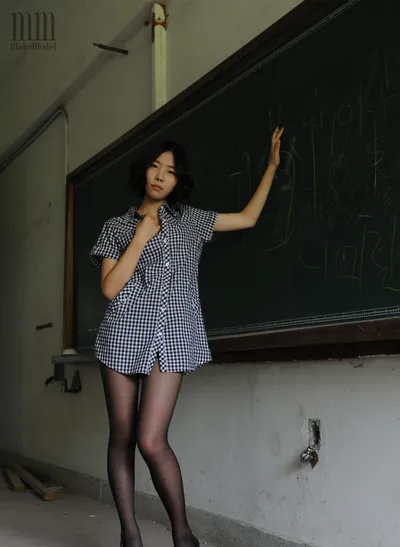 수연 뭘 가르쳐 줄까
