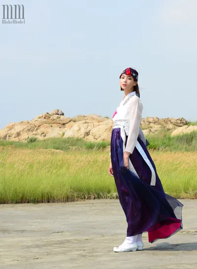 은정 각시당 전설
