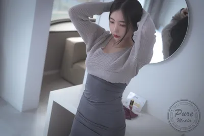 2페이지 | Mallang Ultimate Nymphomaniac Vol.0218