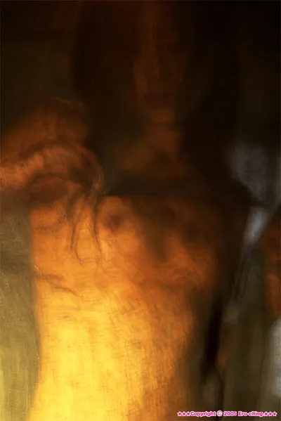 Related image