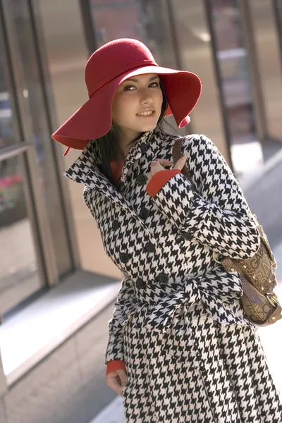 Maria Ozawa 小澤マリア 2 2