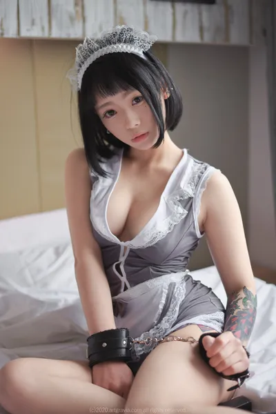 Related image
