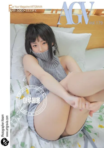 Related image