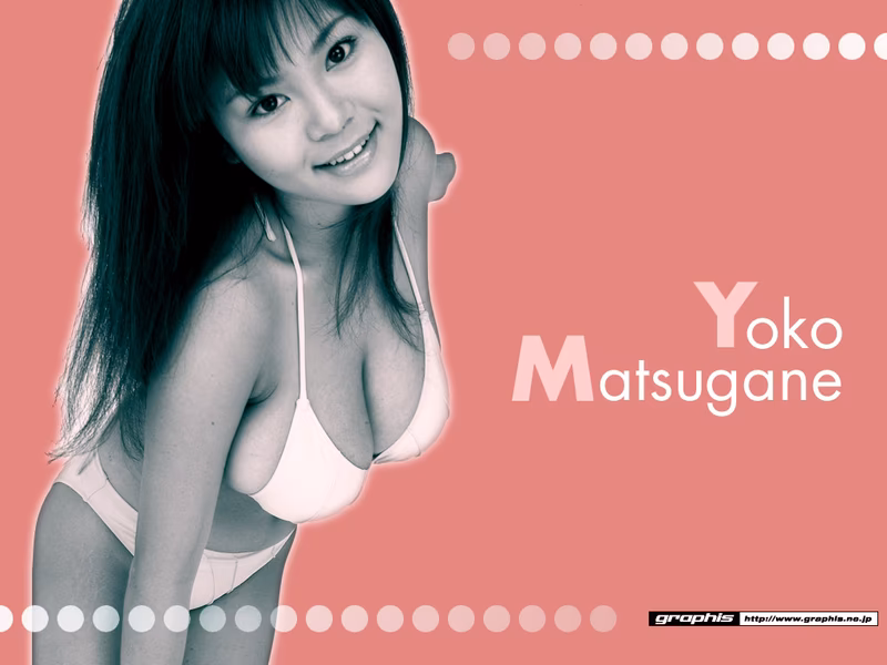 松金陽子 第 266 張圖片