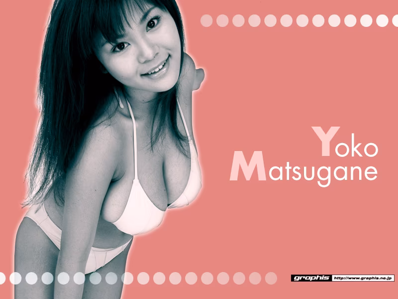 松金陽子 第 267 張圖片