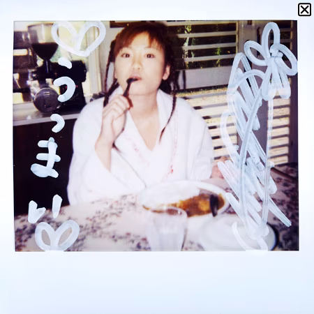松金陽子 第 272 張圖片