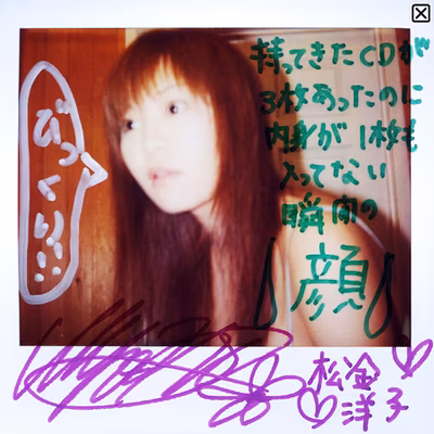 Related image