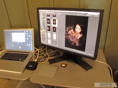 Related image