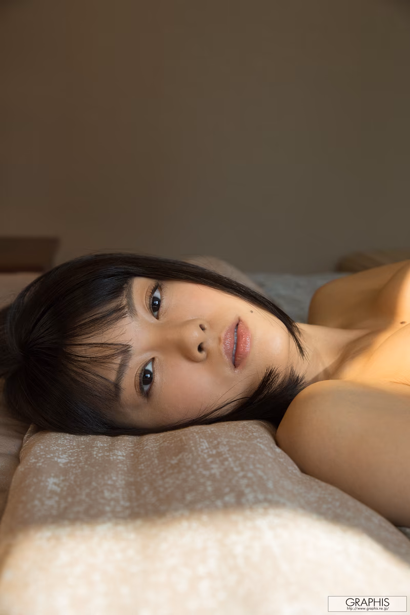MATSUOKA China (松岡ちな) DAISUKE! foto 94