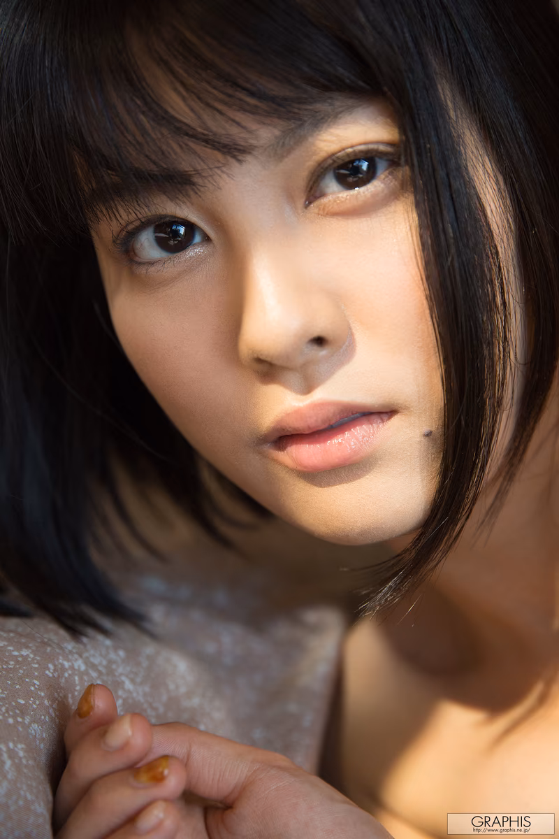 MATSUOKA China (松岡ちな) DAISUKE! foto 95