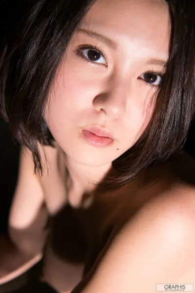 Related image
