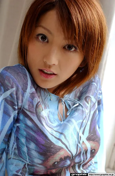หน้า 3 | MATSUSHIMA Kaede (松島かえで)