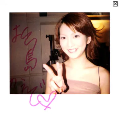 Related image