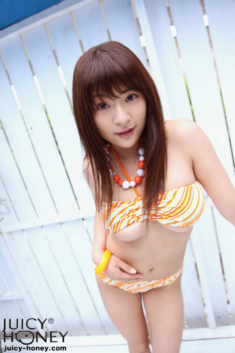 藤浦惠 藤浦惠 第 22 張圖片