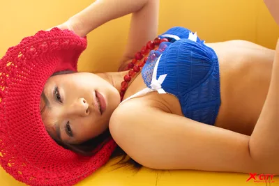 Mihiro みひろ 3
