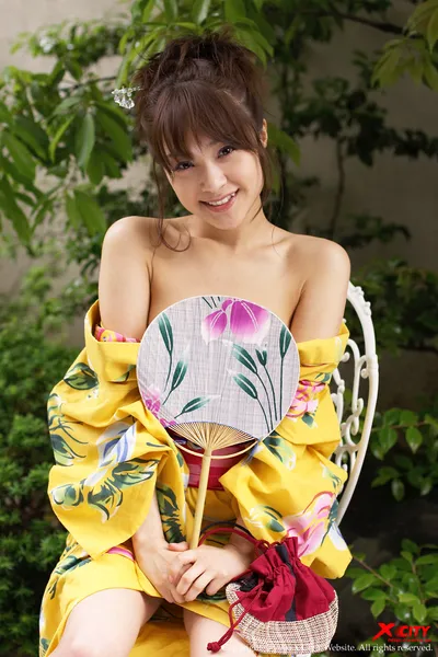 Related image