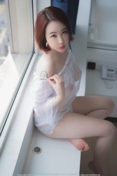 Related image