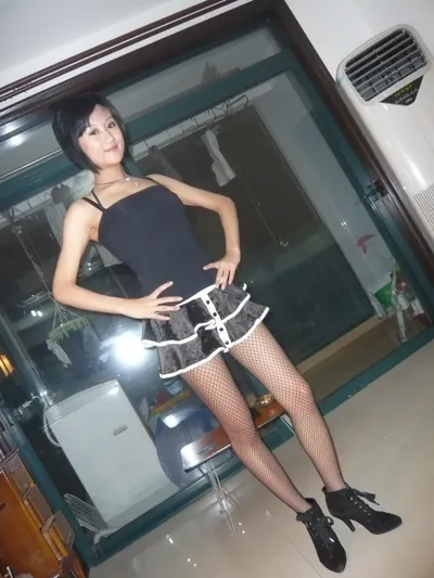 Related image
