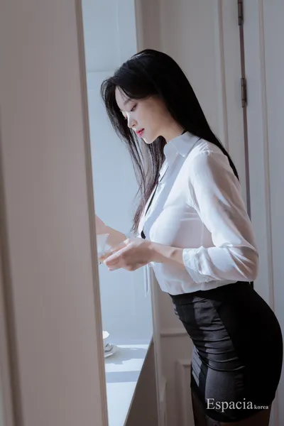 MINA