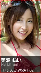 Related image