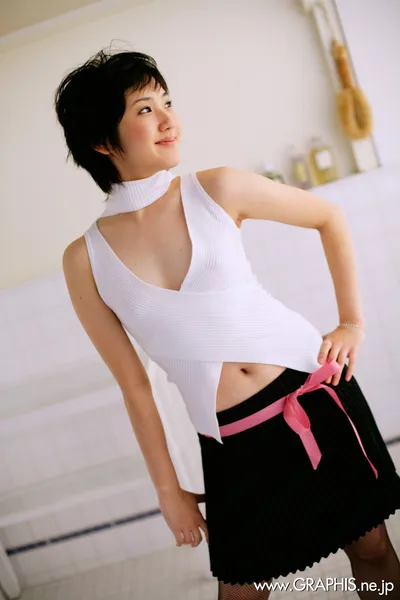 Related image