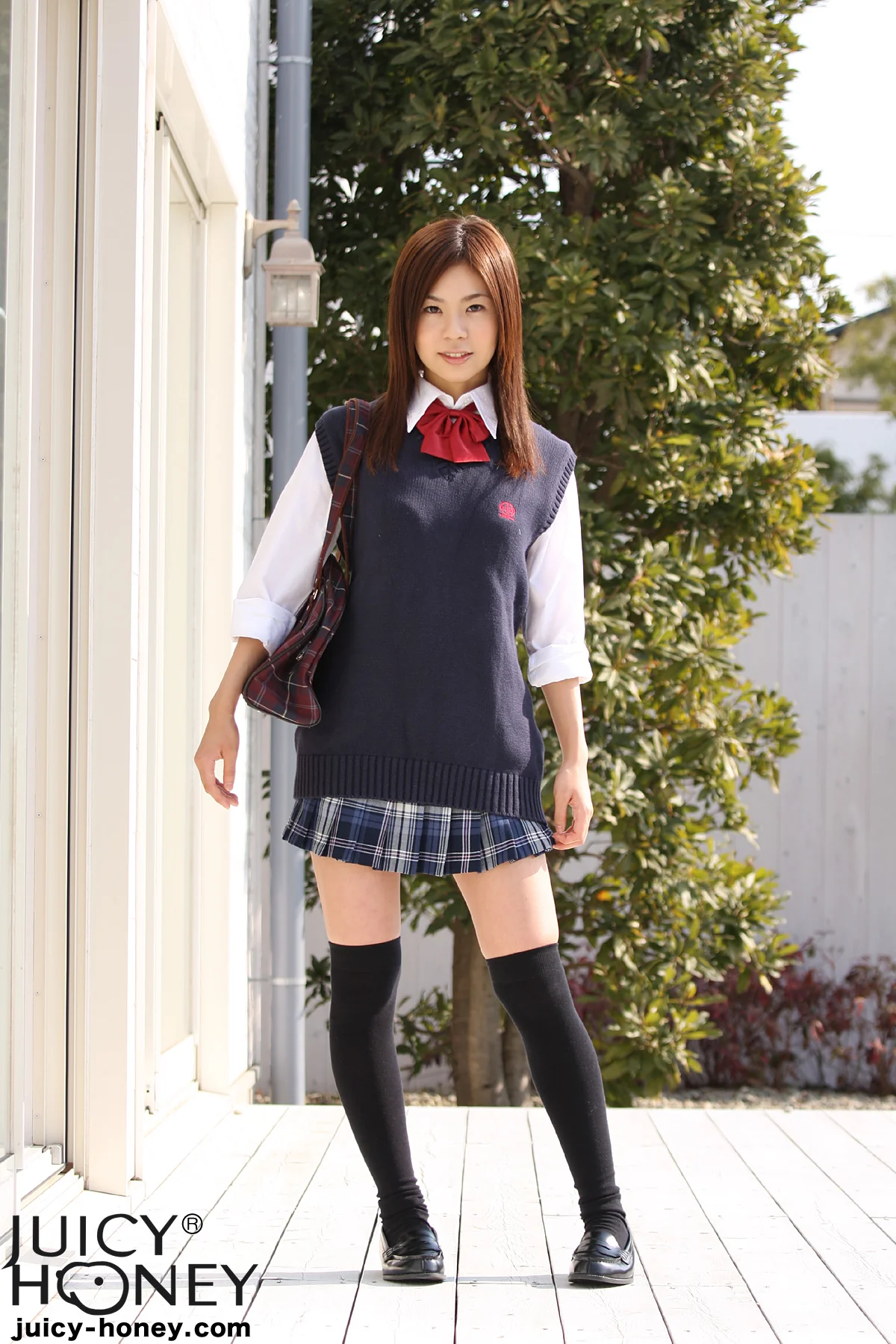矢口美里