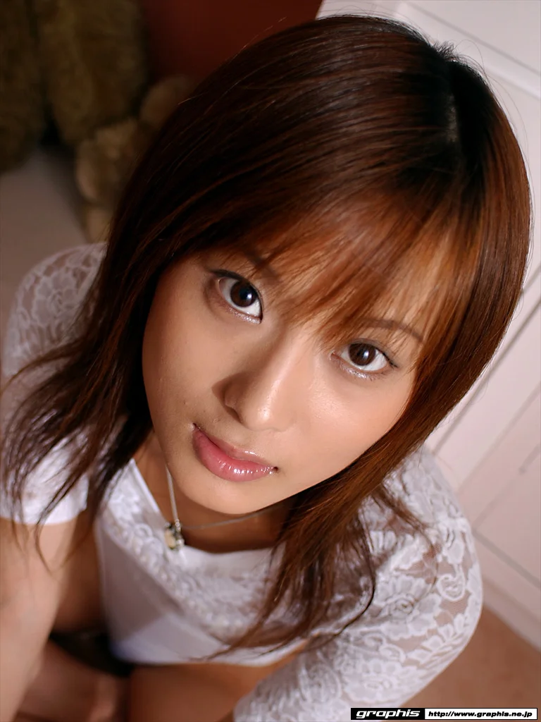 MITAKE Ryouko (美竹涼子) foto 164