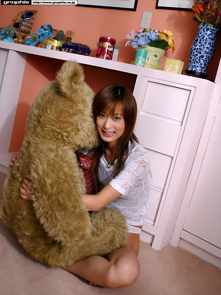 MITAKE Ryouko (美竹涼子) foto 169