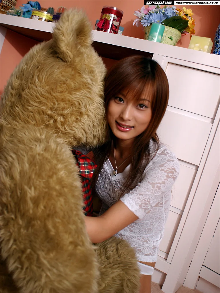MITAKE Ryouko (美竹涼子) foto 171