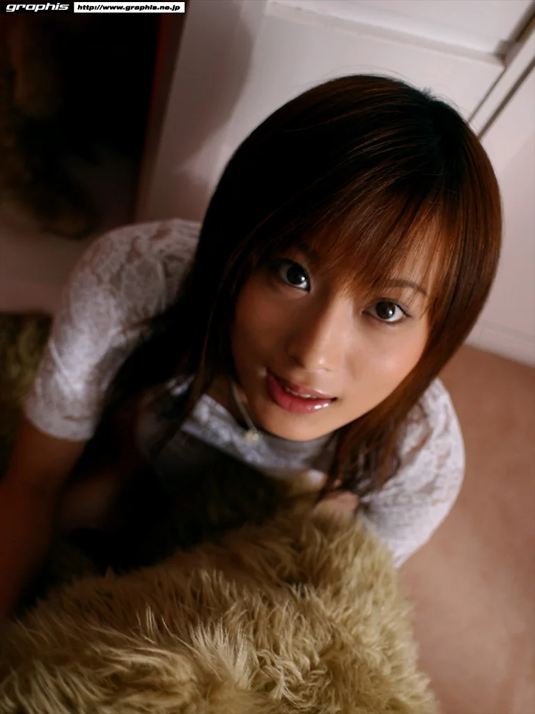 MITAKE Ryouko (美竹涼子) foto 174