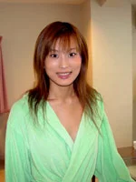 MITAKE Ryouko (美竹涼子) foto 252