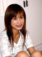 MITAKE Ryouko (美竹涼子) foto 254