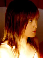 MITAKE Ryouko (美竹涼子) foto 257