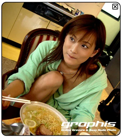 MITAKE Ryouko (美竹涼子) foto 261