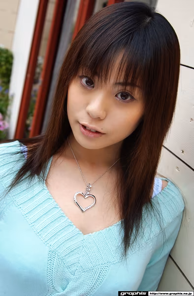 MITSU Natsumi (三津なつみ) DearBody