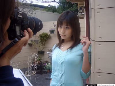 第4页 | 三津夏美 DearBody