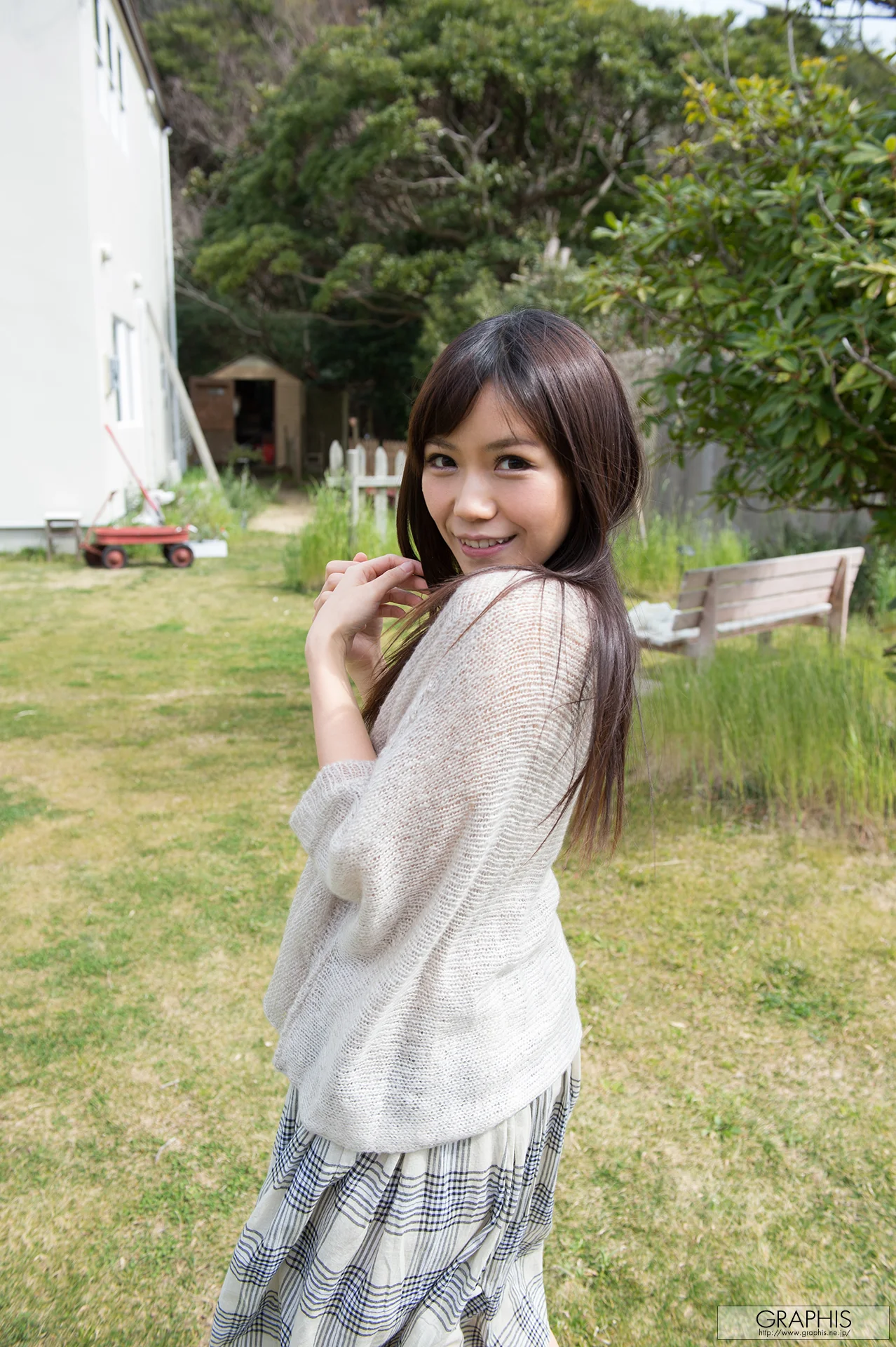 MITSUKI Aoi (美月あおい)
