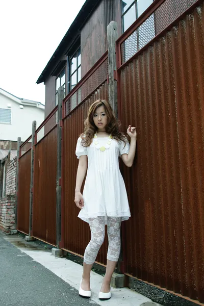 Miyu Hoshino ほしのみゆ