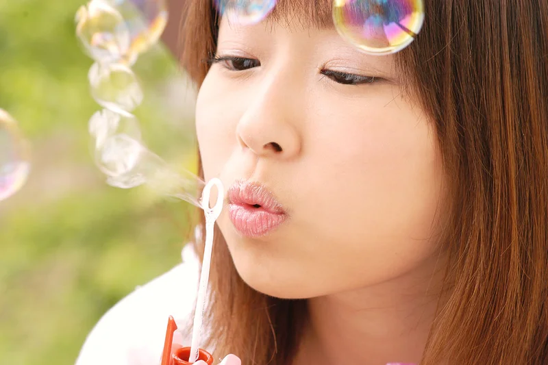 Miyu Sugiura 杉浦美由 Nugitate 사진 94