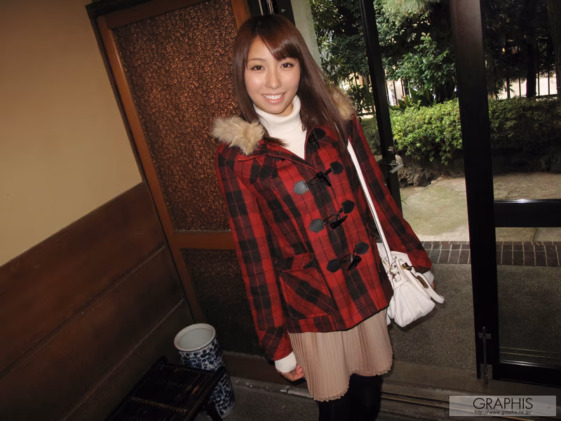 MIYUKI Alice (美雪ありす) Re_mind photo 99