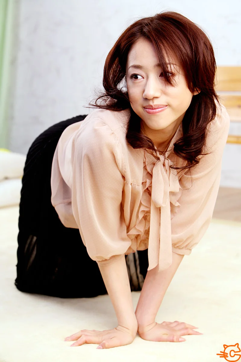 Mizumoto 水元ゆうな Star Cats รูปภาพ 3