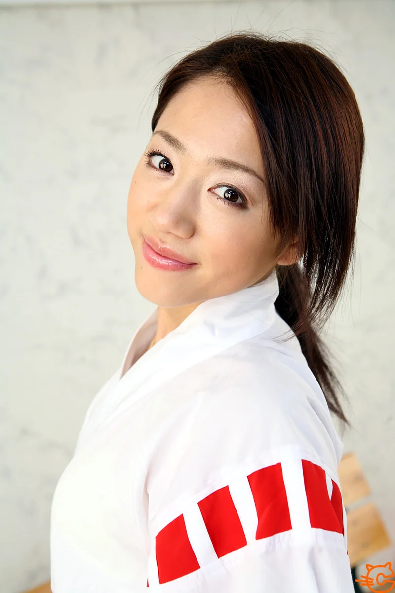 Mizumoto 水元ゆうな Star Cats รูปภาพ 5