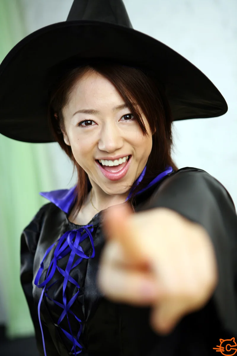 Mizumoto 水元ゆうな Star Cats รูปภาพ 17