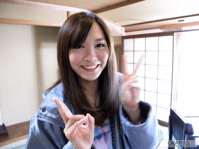 MIZUSAWA Nono (水沢のの) carnivore girls фото 134