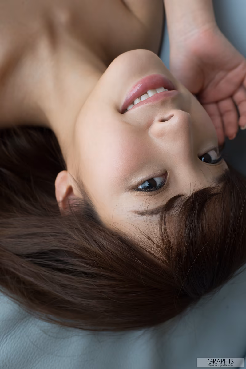 MOMONOGI Kana (桃乃木かな) Thanksgiving ảnh 89