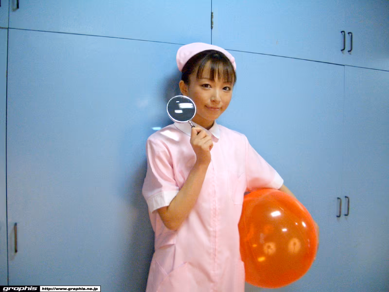 MOMOSE Emiru 紅寶石果醬 第 138 張圖片